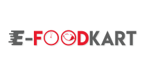 E-foodkart