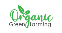 Organic Green Farming
