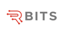 R-Bits